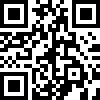 https://isna.ir/xV7gp