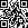 https://isna.ir/x3q3xL