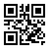 isna.ir/xd3pFT