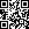 https://isna.ir/xd3c93