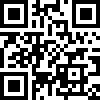 https://isna.ir/xd3mZQ