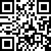 https://isna.ir/x8dLmd