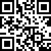 https://isna.ir/xdVsn6