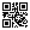 isna.ir/x8v7D5