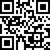 https://isna.ir/xdKNTx