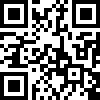 https://isna.ir/xdNyRt
