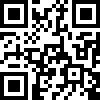 https://isna.ir/xdRT3S