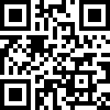 https://isna.ir/xdG78B