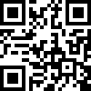 https://isna.ir/xcXQWV