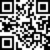 https://isna.ir/xdRhtq