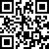 https://isna.ir/xd3H8Z