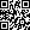 https://isna.ir/xdVQfY
