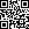 https://isna.ir/x3VNRQ