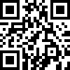 https://isna.ir/xbVLb