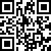 https://isna.ir/xdFjsF