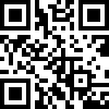 https://isna.ir/xd2Ydf
