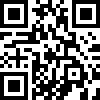 https://isna.ir/xgX8b