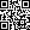 https://isna.ir/xdT6LF