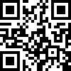 https://isna.ir/xd2zy7