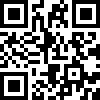 https://isna.ir/xdKhnn