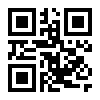 isna.ir/xdQKTc