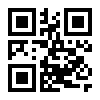 isna.ir/xdVwM2