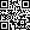 https://isna.ir/xdJR4X