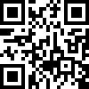 https://isna.ir/x8cqnc