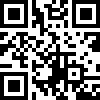 https://isna.ir/xd2Xyk