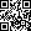 https://isna.ir/xdHkK8