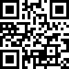 https://isna.ir/xdG8wX