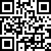 https://isna.ir/xdMF6h