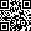 https://isna.ir/x6KRs