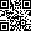 https://isna.ir/xdJv3M