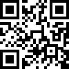 https://isna.ir/xdQvhk