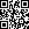 https://isna.ir/xd2KNP