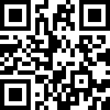 https://isna.ir/xdL8tC