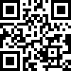 https://isna.ir/x9Qqs