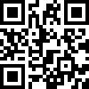 https://isna.ir/xd4pMC