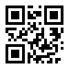 isna.ir/xdDZQt