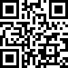 https://isna.ir/xdGdRW