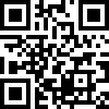 https://isna.ir/xdNkWs