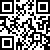 https://isna.ir/x3d6Vz