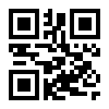 isna.ir/xdSXCV
