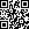 https://isna.ir/xbgPtb