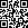 https://isna.ir/xdHMrh
