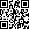https://isna.ir/xdGdDw