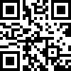 https://isna.ir/xdLgGZ