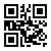 isna.ir/xdJqJp