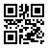 isna.ir/xdKgcW